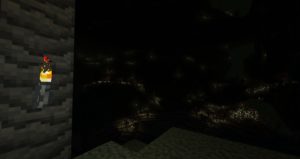 Мод The Undergarden для майнкрафт 1.20.1, 1.19.4, 1.18.2, 1.16.5, 1.15.2 Мод The Undergarden для майнкрафт 1.20.1, 1.19.4, 1.18.2, 1.16.5, 1.15.2