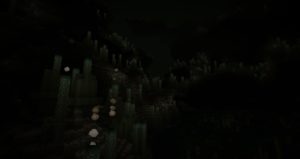 Мод The Undergarden для майнкрафт 1.20.1, 1.19.4, 1.18.2, 1.16.5, 1.15.2 Мод The Undergarden для майнкрафт 1.20.1, 1.19.4, 1.18.2, 1.16.5, 1.15.2