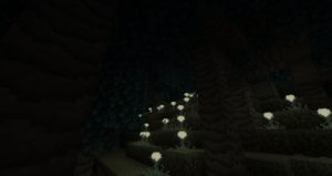 Мод The Undergarden для майнкрафт 1.20.1, 1.19.4, 1.18.2, 1.16.5, 1.15.2 Мод The Undergarden для майнкрафт 1.20.1, 1.19.4, 1.18.2, 1.16.5, 1.15.2