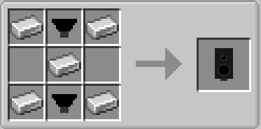 Мод Snurf08's Party для майнкрафт 1.15.2, 1.14.4