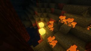 Мод Oh Dungeons Items для майнкрафт 1.15.2 Мод Oh Dungeons Items для майнкрафт 1.15.2