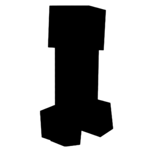 Мод на мощных криперов - Creeper AI Updated 1.16.5, 1.15.2