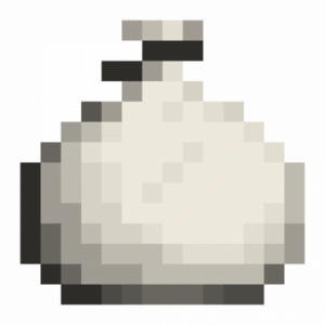 Мод Bag of Yurting для Майнкрафт 1.17.1, 1.16.5, 1.15.2