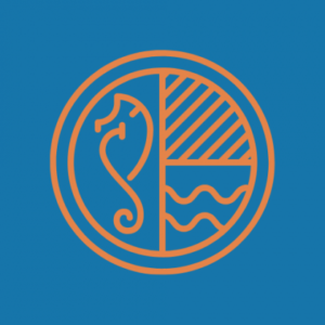 Мод Let Them Grow для майнкрафт 1.17.1, 1.16.5, 1.15.2