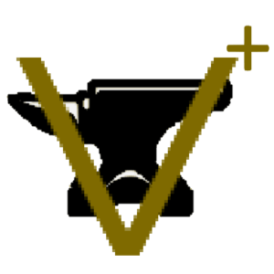 Мод Vulcan's Revenge Plus+ для майнкрафт 1.16.1, 1.15.2