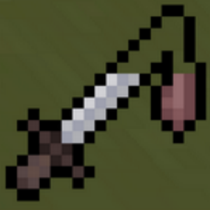 Мод CleanCut для майнкрафт 1.16.1, 1.15.2