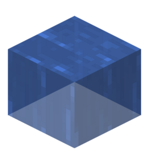 Мод Fluid Physics для майнкрафт 1.16.2