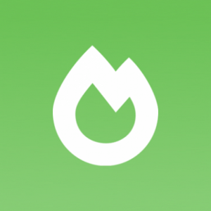 Sodium для майнкрафт 1.20.2, 1.19.4, 1.18.2, 1.17.1, 1.16.5