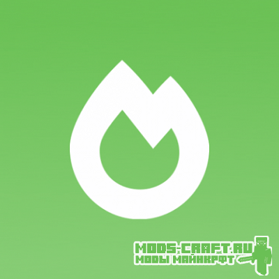 Sodium для майнкрафт 1.20.2, 1.19.4, 1.18.2, 1.17.1, 1.16.5 Sodium для майнкрафт 1.20.2, 1.19.4, 1.18.2, 1.17.1, 1.16.5