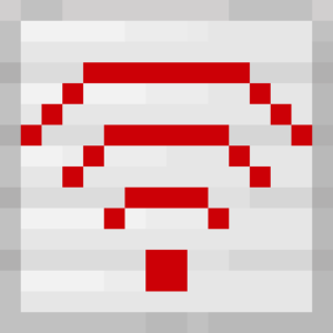 Мод Wireless Redstone для майнкрафт 1.15.2