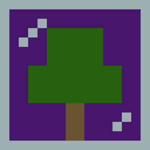 Мод Plant In A Jar для майнкрафт 1.16.2