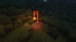 Мод Oh Dungeons Items для майнкрафт 1.15.2 Мод Oh Dungeons Items для майнкрафт 1.15.2