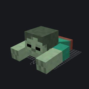 Мод Quanta для майнкрафт 1.15.2