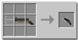 Мод Rope Bridge 1.21.8, 1.20.1, 1.16.5, 1.12.2 5 Мод Rope Bridge 1.21.8, 1.20.1, 1.16.5, 1.12.2