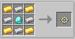 Мод The Undergarden для майнкрафт 1.20.1, 1.19.4, 1.18.2, 1.16.5, 1.15.2 1 Мод The Undergarden для майнкрафт 1.20.1, 1.19.4, 1.18.2, 1.16.5, 1.15.2