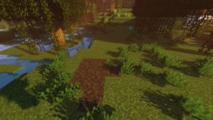 Мод Oh Dungeons Items для майнкрафт 1.15.2 Мод Oh Dungeons Items для майнкрафт 1.15.2