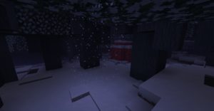 Мод Primal Winter для майнкрафт 1.20, 1.19.2, 1.18.2, 1.16.5, 1.15.2