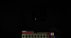 Мод Survival Inc. для майнкрафт 1.12.2 Мод Survival Inc. для майнкрафт 1.12.2