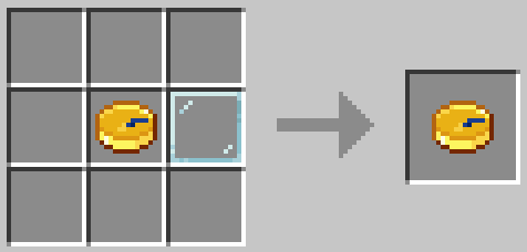 Мод Dynamical Compass 1.17.1, 1.16.5, 1.15.2, 1.14.4