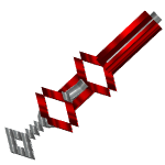 Мод Gun 3D для майнкрафт 1.15.2, 1.14.4 4 Мод Gun 3D для майнкрафт 1.15.2, 1.14.4