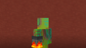 Мод Artifacts для майнкрафт 1.20.1, 1.19.4, 1.18.2, 1.17.1, 1.16.5, 1.15.2, 1.12.2