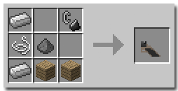 Мод Rope Bridge 1.21.8, 1.20.1, 1.16.5, 1.12.2 4 Мод Rope Bridge 1.21.8, 1.20.1, 1.16.5, 1.12.2