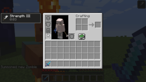 Мод BetterEnchants для майнкрафт 1.16.1