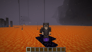 Мод BetterEnchants для майнкрафт 1.16.1