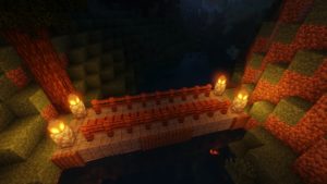 Мод Oh Dungeons Items для майнкрафт 1.15.2 Мод Oh Dungeons Items для майнкрафт 1.15.2