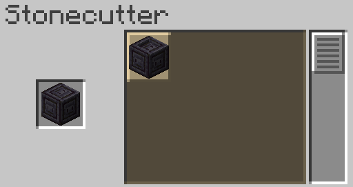 Мод AdventureZ для майнкрафт 1.16.1