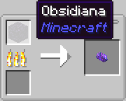 Мод Gun 3D для майнкрафт 1.15.2, 1.14.4 Мод Gun 3D для майнкрафт 1.15.2, 1.14.4