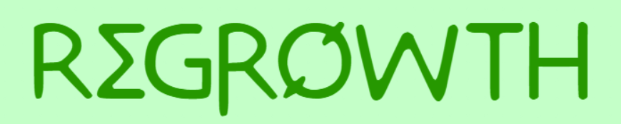 Мод Regrowth 1.20.2, 1.19.4, 1.18.2, 1.17.1, 1.16.5, 1.15.2, 1.12.2 (умные жители и животные)