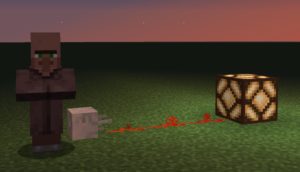 Мод Upgrade Aquatic 1.19.2, 1.18.2, 1.16.5, 1.15.2, 1.14.4 (обновления океана) Мод Upgrade Aquatic 1.19.2, 1.18.2, 1.16.5, 1.15.2, 1.14.4 (обновления океана)