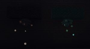 Мод Upgrade Aquatic 1.19.2, 1.18.2, 1.16.5, 1.15.2, 1.14.4 (обновления океана) Мод Upgrade Aquatic 1.19.2, 1.18.2, 1.16.5, 1.15.2, 1.14.4 (обновления океана)