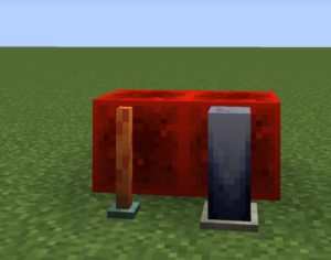 Мод Upgrade Aquatic 1.19.2, 1.18.2, 1.16.5, 1.15.2, 1.14.4 (обновления океана) Мод Upgrade Aquatic 1.19.2, 1.18.2, 1.16.5, 1.15.2, 1.14.4 (обновления океана)