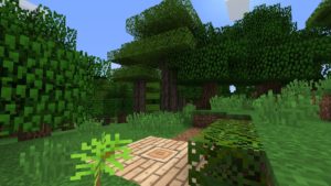 Мод Climatic Biomes для майнкрафт 1.14.4, 1.12.2 Мод Climatic Biomes для майнкрафт 1.14.4, 1.12.2