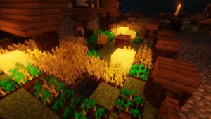 Мод Oh Dungeons Items для майнкрафт 1.15.2 Мод Oh Dungeons Items для майнкрафт 1.15.2