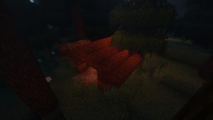 Мод Oh Dungeons Items для майнкрафт 1.15.2 Мод Oh Dungeons Items для майнкрафт 1.15.2