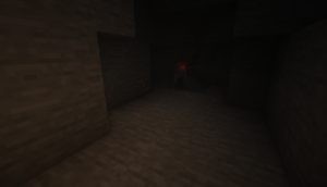 Мод Craftworld для майнкрафт 1.15.2 Мод Craftworld для майнкрафт 1.15.2