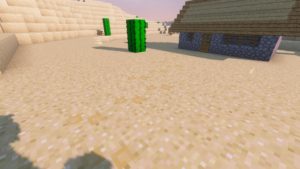 Мод Survival Utilities для майнкрафт 1.12.2