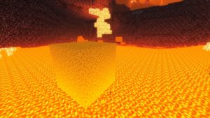 Мод Survival Utilities для майнкрафт 1.12.2