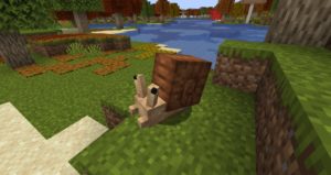 Мод Autumnity для майнкрафт 1.16.5, 1.15.2, 1.14.4 Мод Autumnity для майнкрафт 1.16.5, 1.15.2, 1.14.4