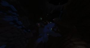 Мод Heart of the Machine для майнкрафт 1.16.1 Мод Heart of the Machine для майнкрафт 1.16.1