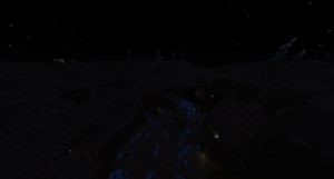 Мод Heart of the Machine для майнкрафт 1.16.1 Мод Heart of the Machine для майнкрафт 1.16.1