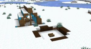 Мод Simple Sorcery для майнкрафт 1.15.2 Мод Simple Sorcery для майнкрафт 1.15.2