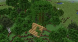 Мод Simple Sorcery для майнкрафт 1.15.2 Мод Simple Sorcery для майнкрафт 1.15.2