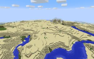 Три пирамиды и две деревни 1.12.2