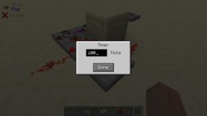 Мод PowerCraft Gates для майнкрафт 1.16.2, 1.15.2 Мод PowerCraft Gates для майнкрафт 1.16.2, 1.15.2