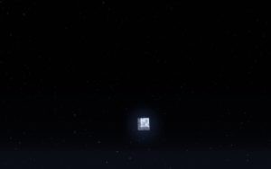 Ресурспак Stargazer для майнкрафт 1.16.2 Ресурспак Stargazer для майнкрафт 1.16.2