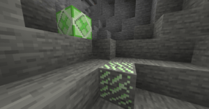 Мод Talp's Additions для майнкрафт 1.16.4